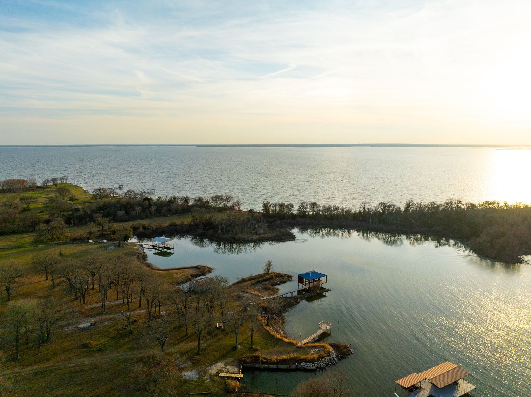 674 Briggs Boulevard East Tawakoni TX 75472
