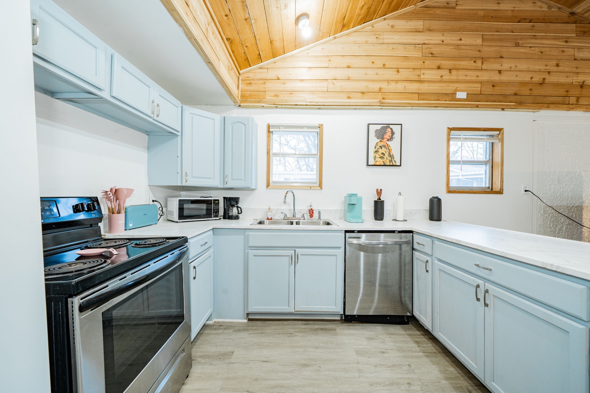 674 Briggs Boulevard East Tawakoni TX 75472