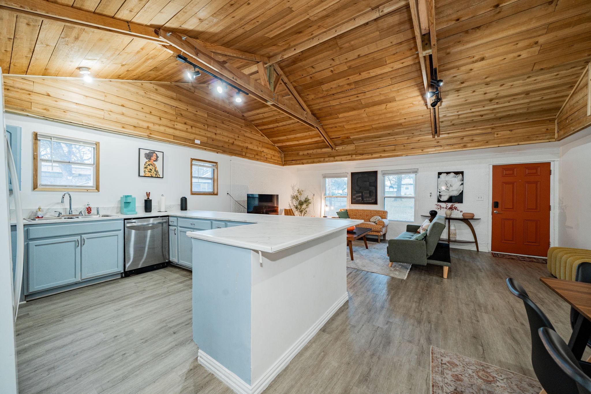674 Briggs Boulevard East Tawakoni TX 75472