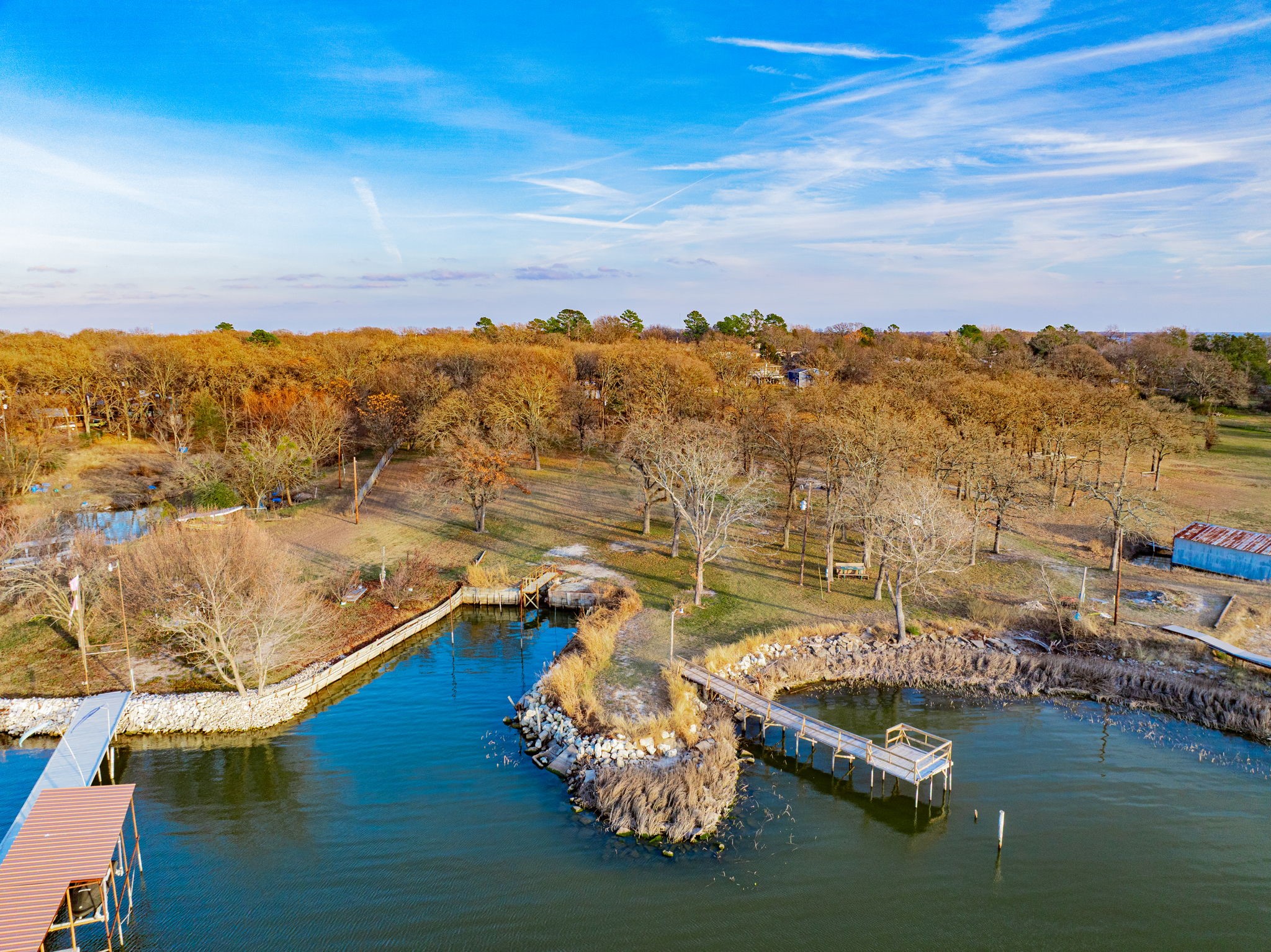 674 Briggs Boulevard East Tawakoni TX 75472