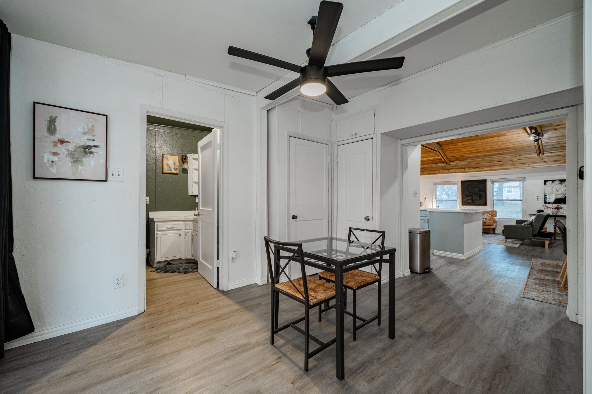 674 Briggs Boulevard East Tawakoni TX 75472