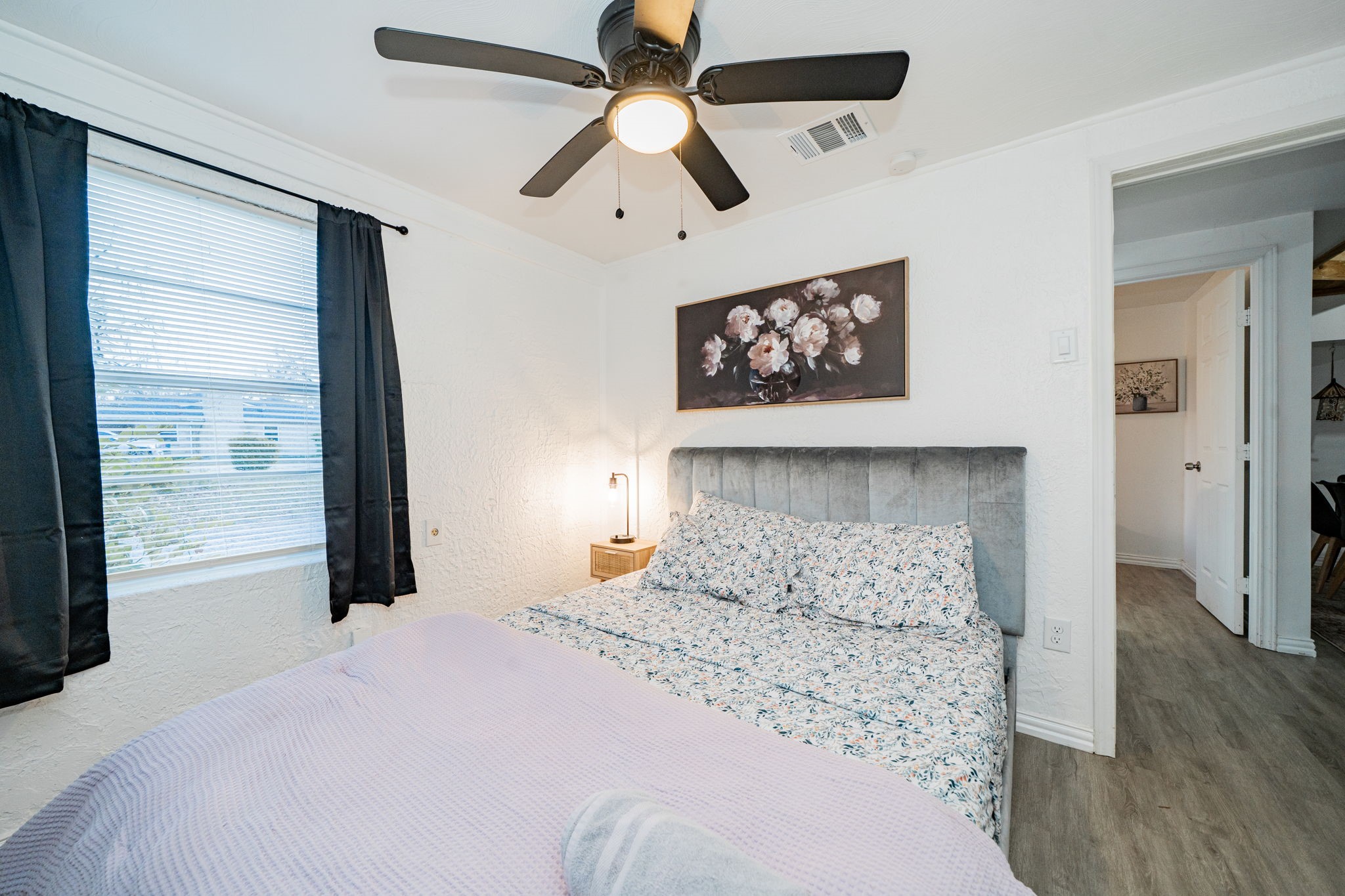 674 Briggs Boulevard East Tawakoni TX 75472