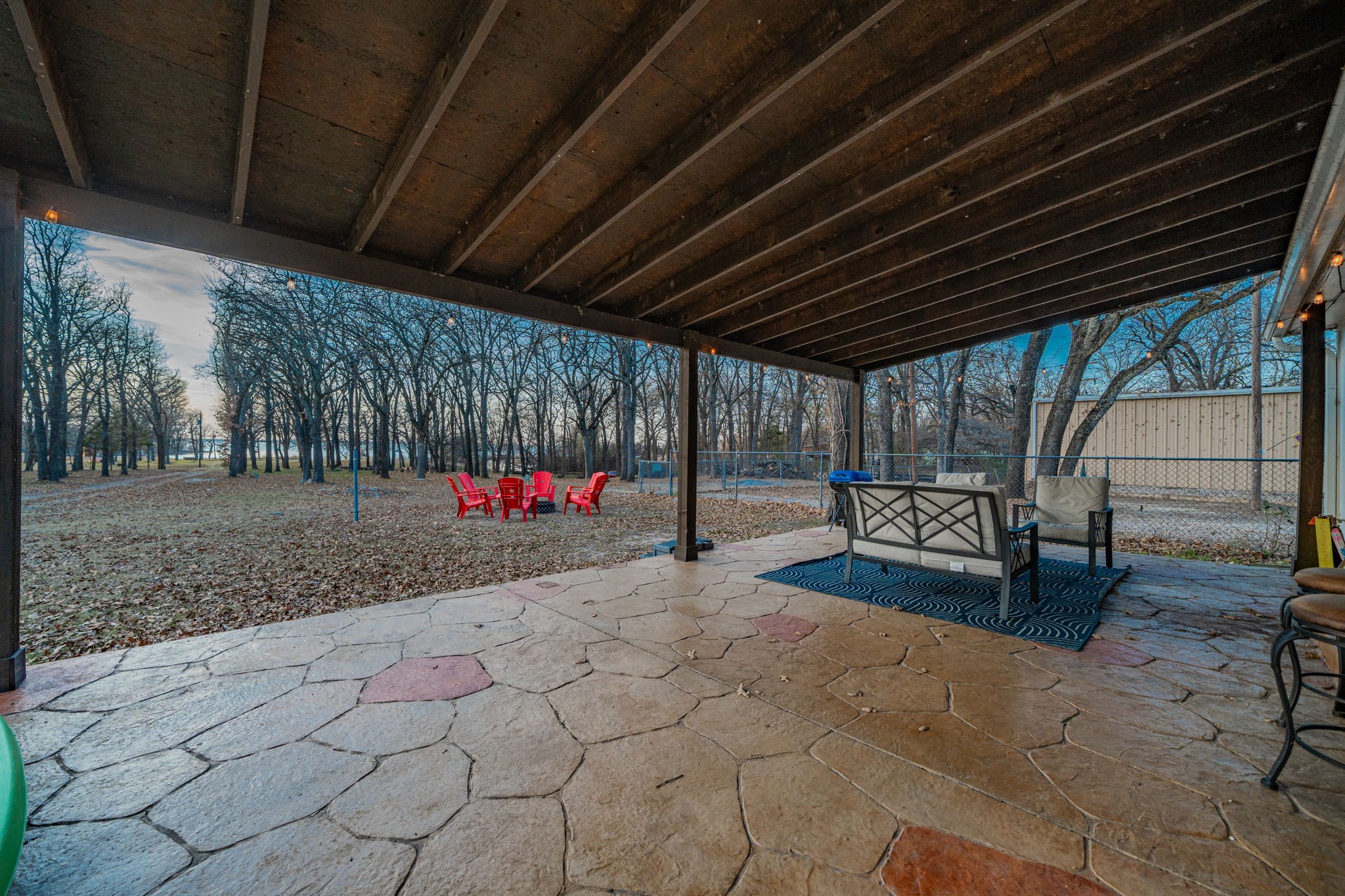 674 Briggs Boulevard East Tawakoni TX 75472