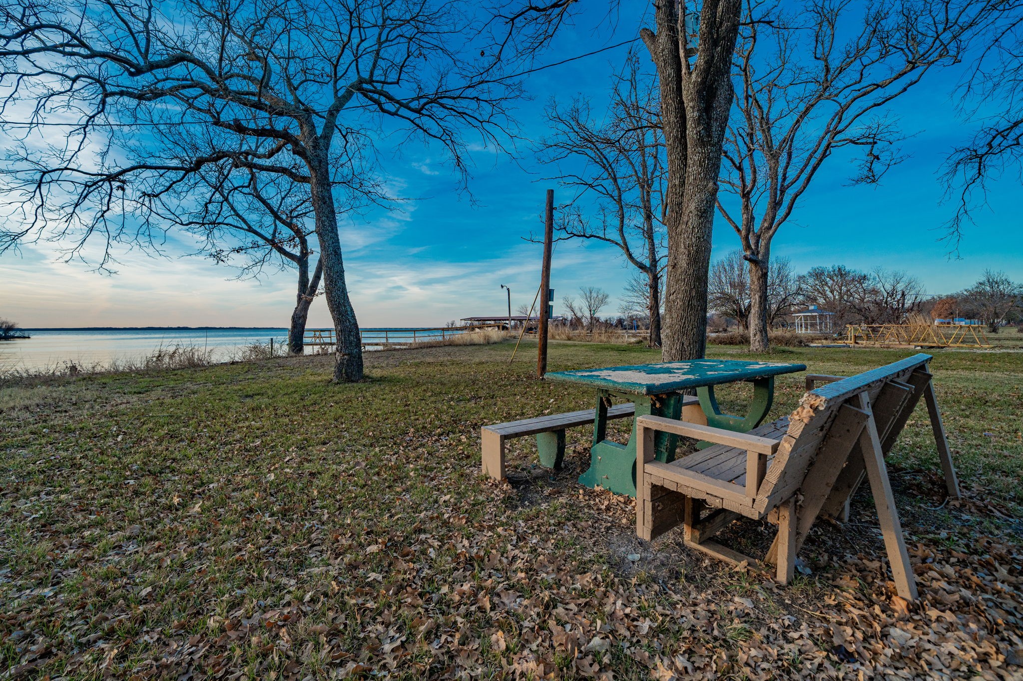 674 Briggs Boulevard East Tawakoni TX 75472