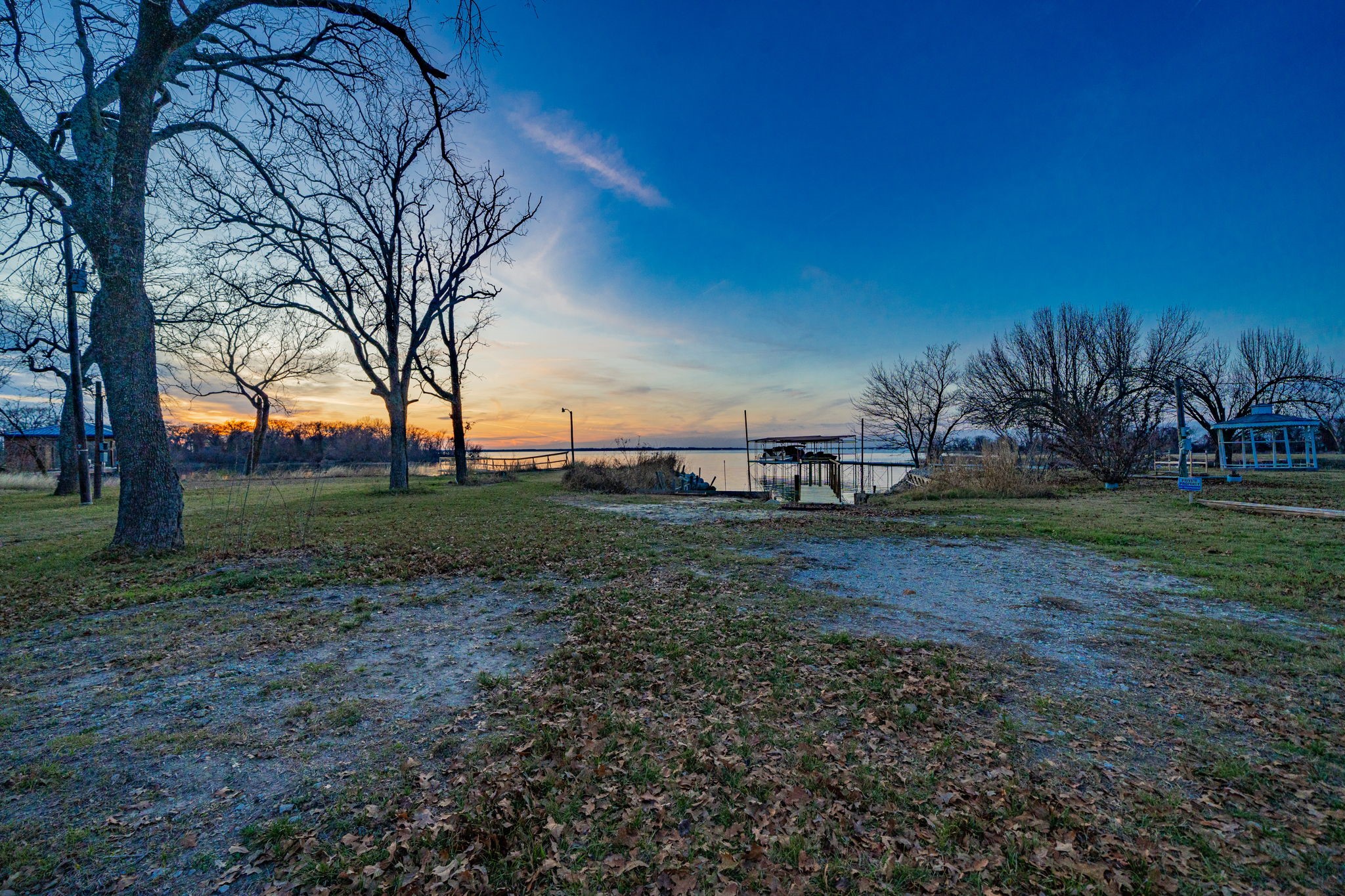 674 Briggs Boulevard East Tawakoni TX 75472