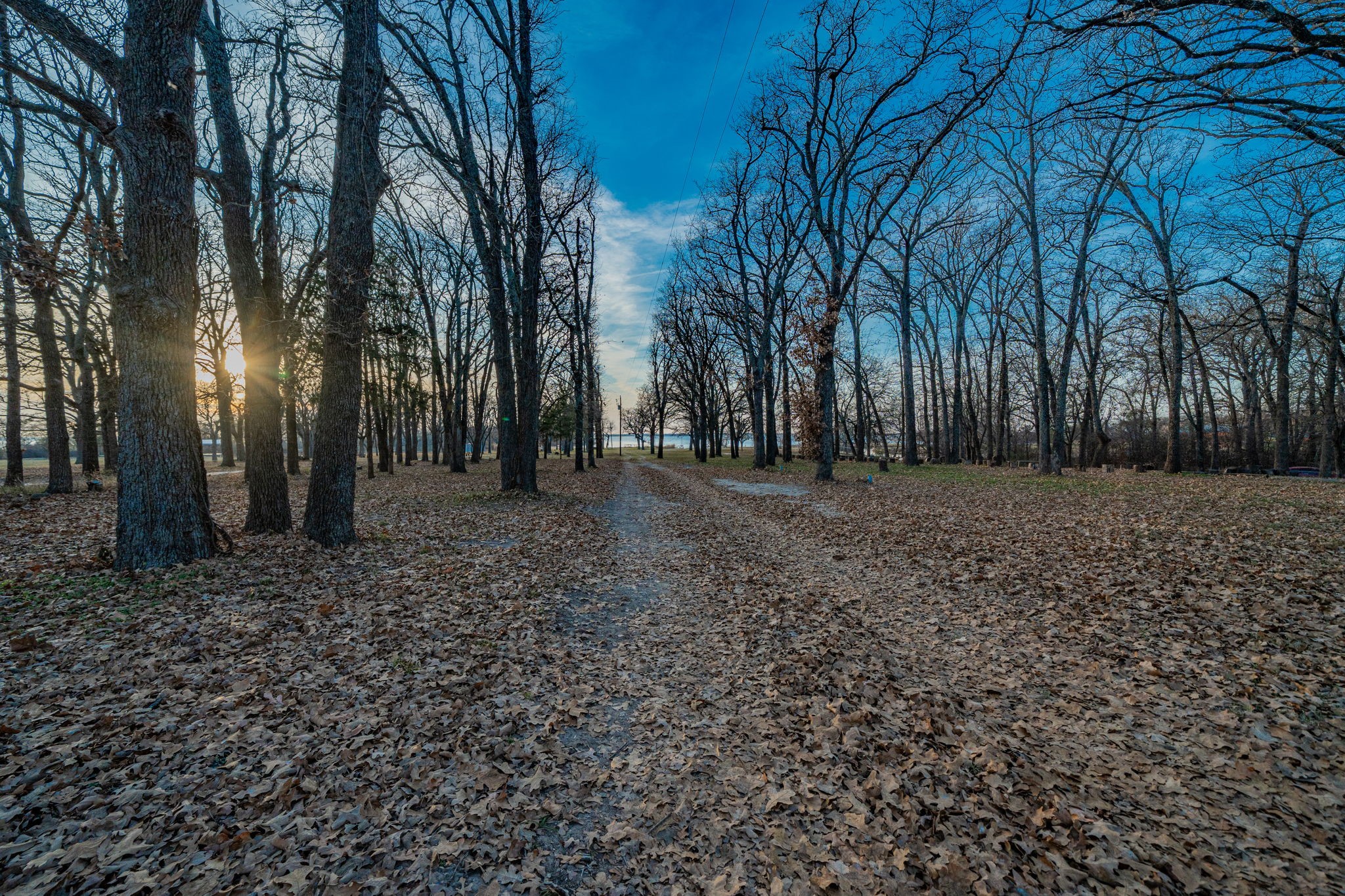 674 Briggs Boulevard East Tawakoni TX 75472