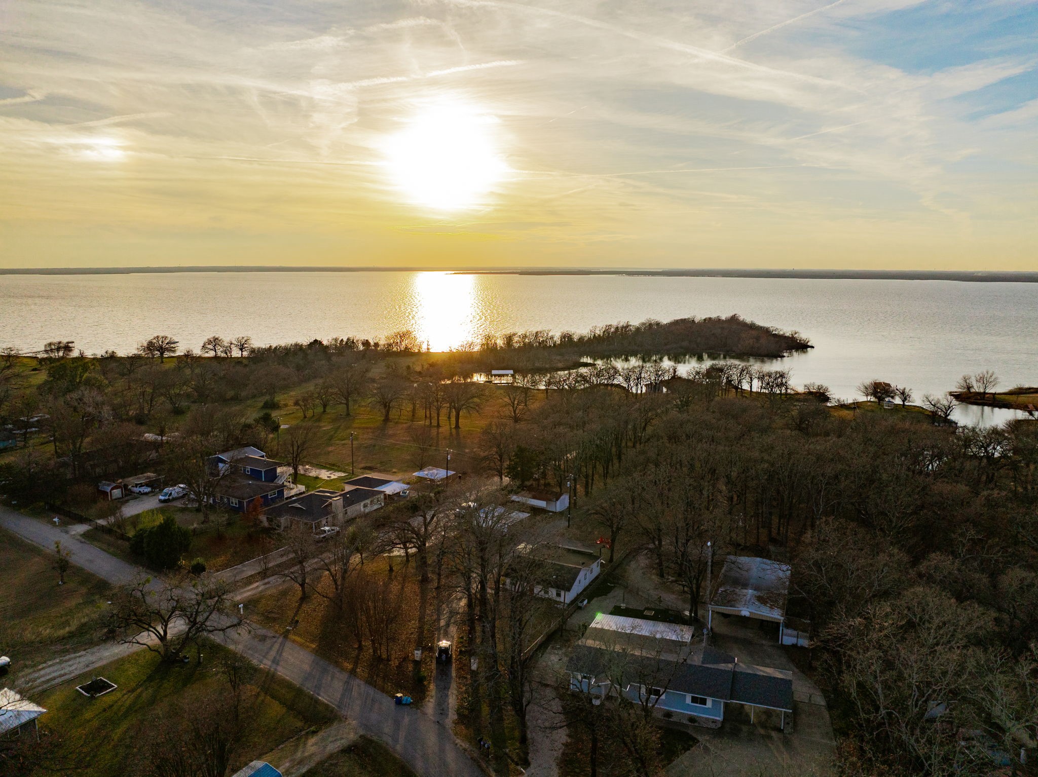674 Briggs Boulevard East Tawakoni TX 75472