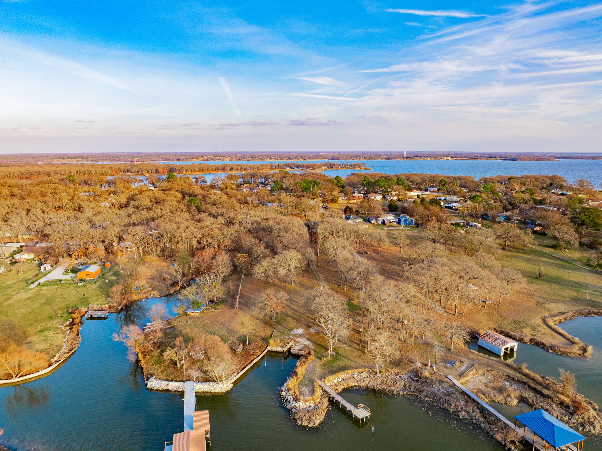 674 Briggs Boulevard East Tawakoni TX 75472