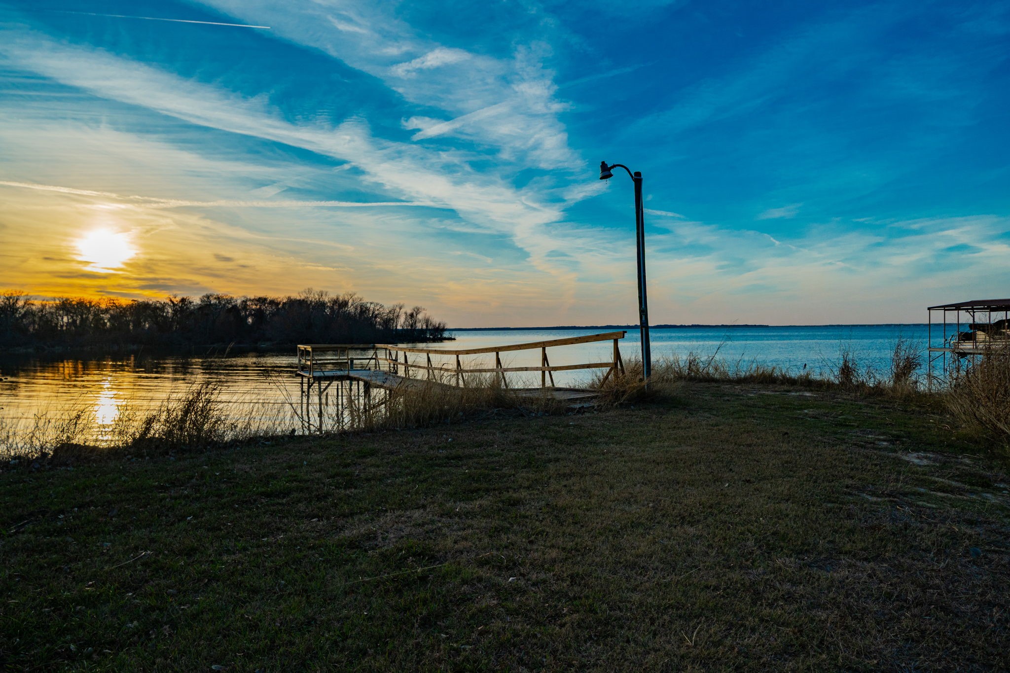 674 Briggs Boulevard East Tawakoni TX 75472