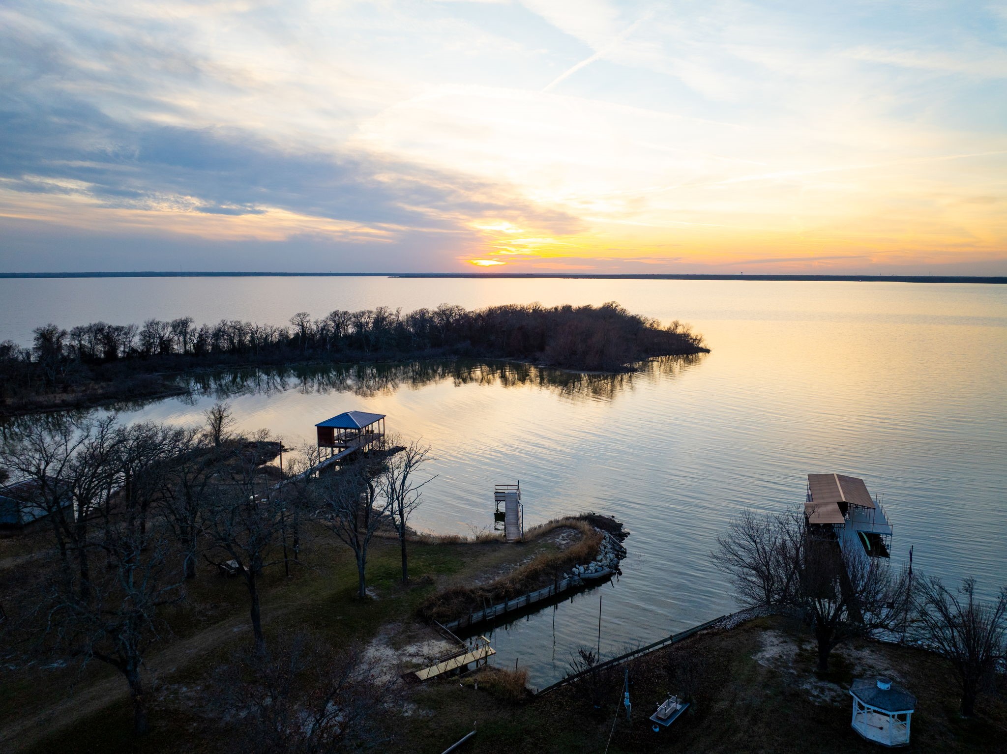 674 Briggs Boulevard East Tawakoni TX 75472