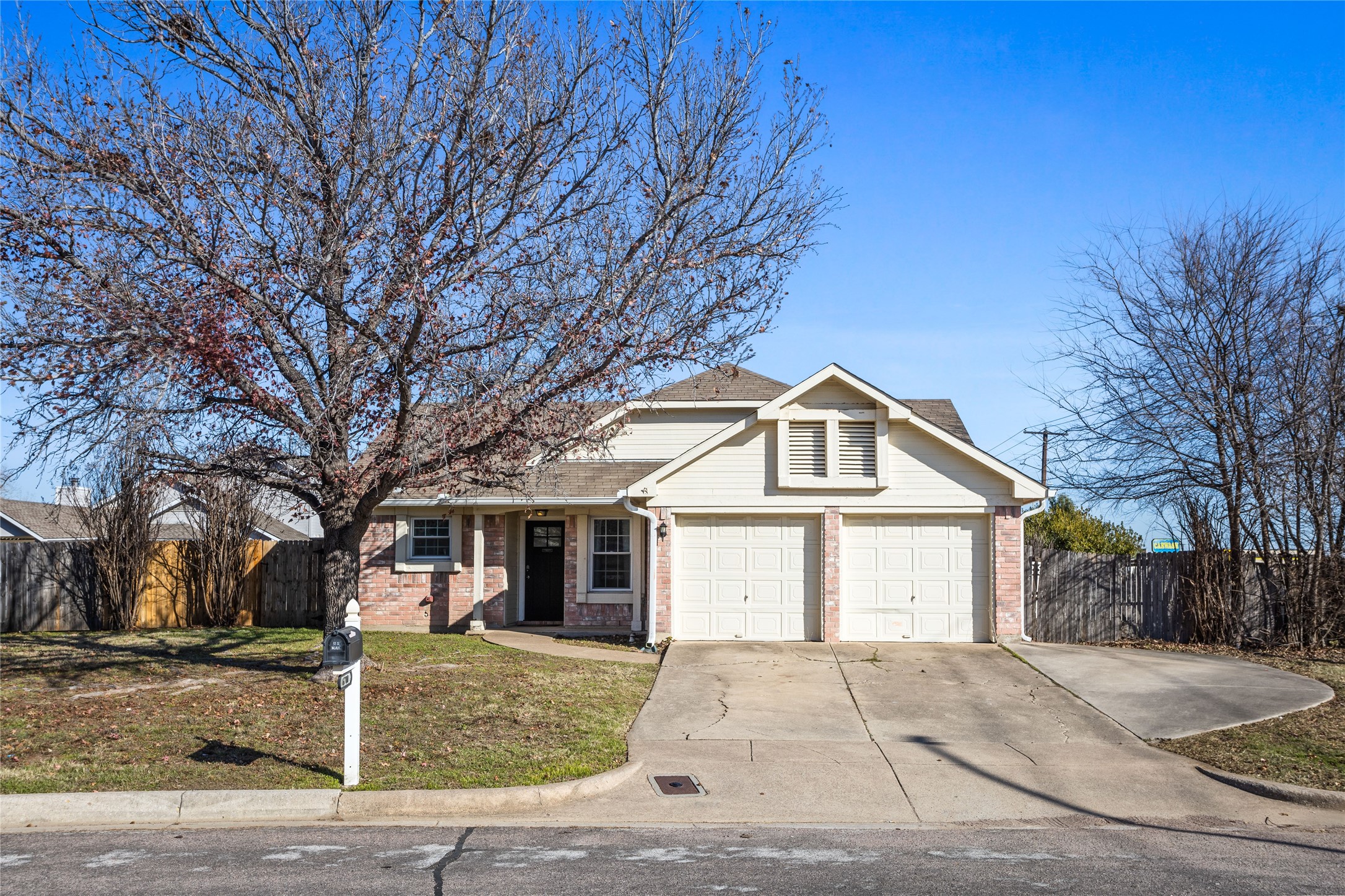 6700 Haltom Road Fort Worth TX 76137