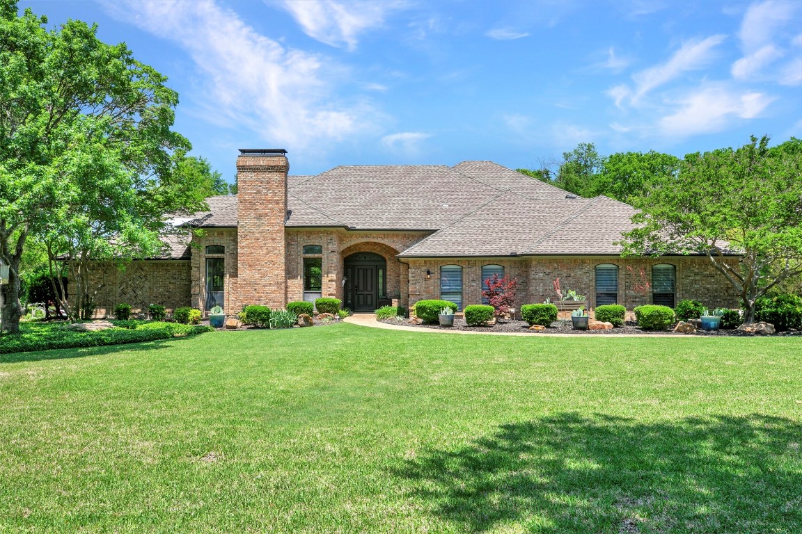 304 Carriage Trail Wylie TX 75098