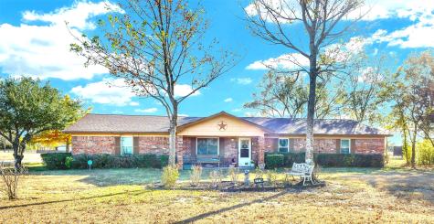 717 Houston Street Anna TX 75409