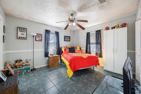 717 Houston Street Anna TX 75409