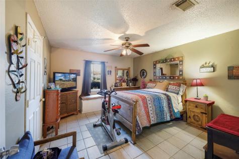 717 Houston Street Anna TX 75409