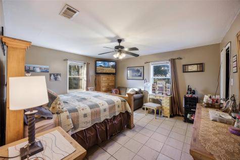 717 Houston Street Anna TX 75409
