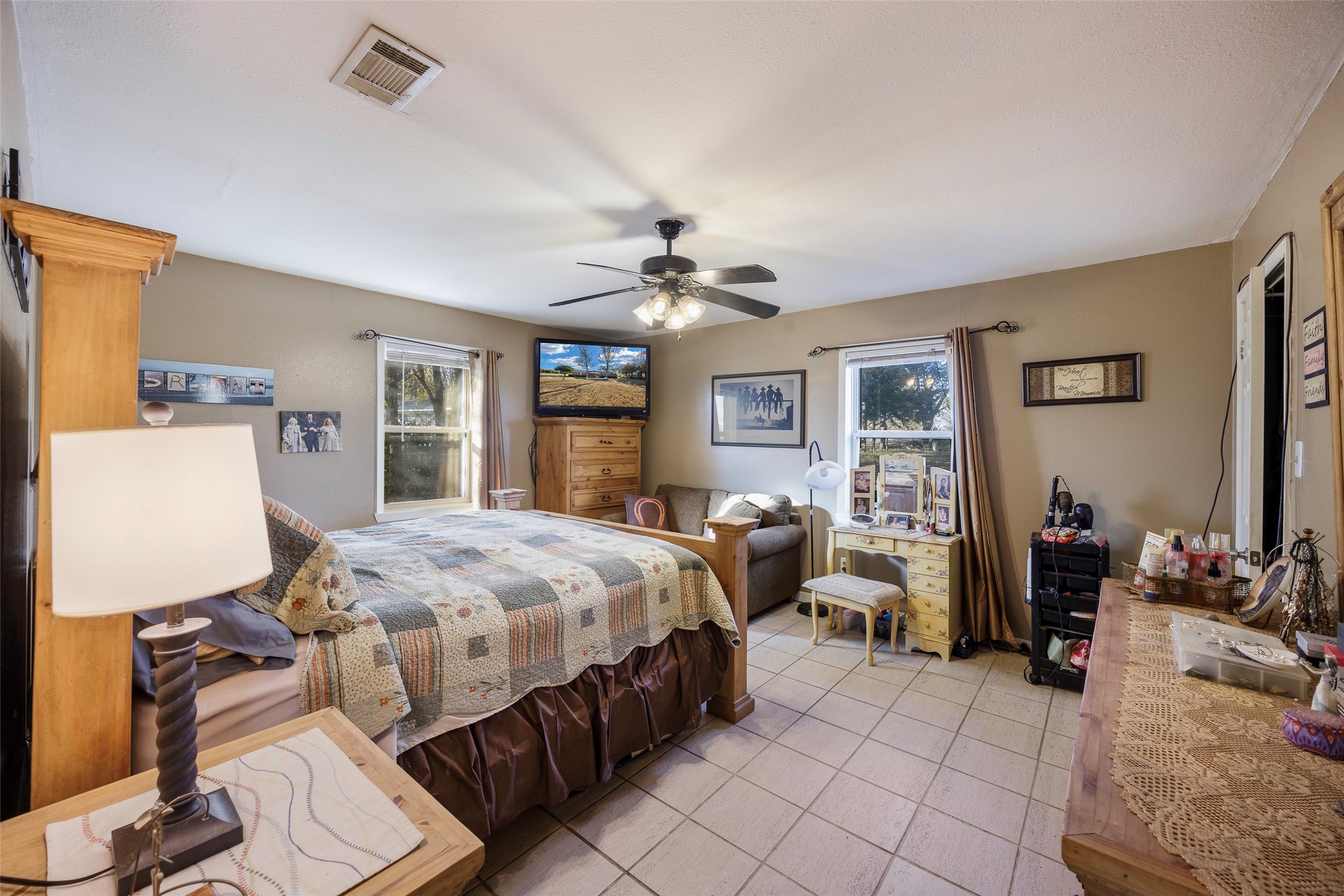 717 Houston Street Anna TX 75409