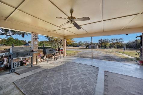 717 Houston Street Anna TX 75409