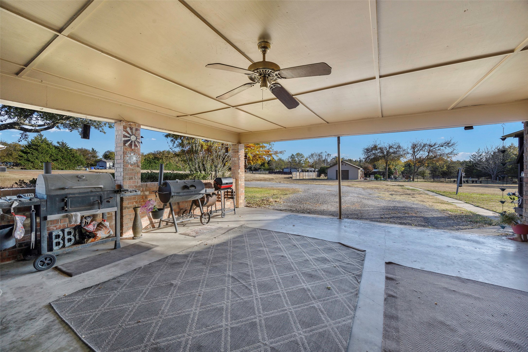 717 Houston Street Anna TX 75409
