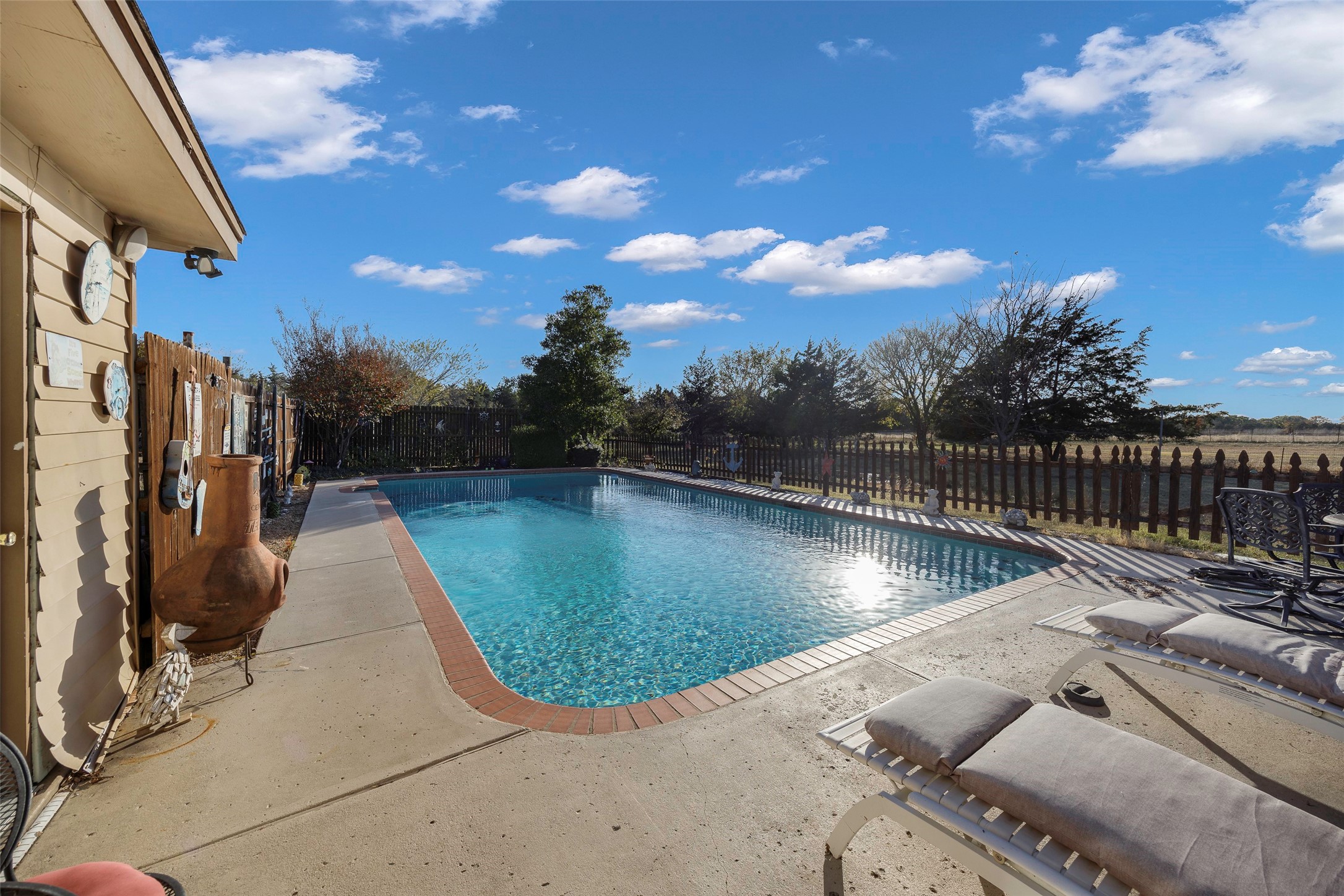 717 Houston Street Anna TX 75409