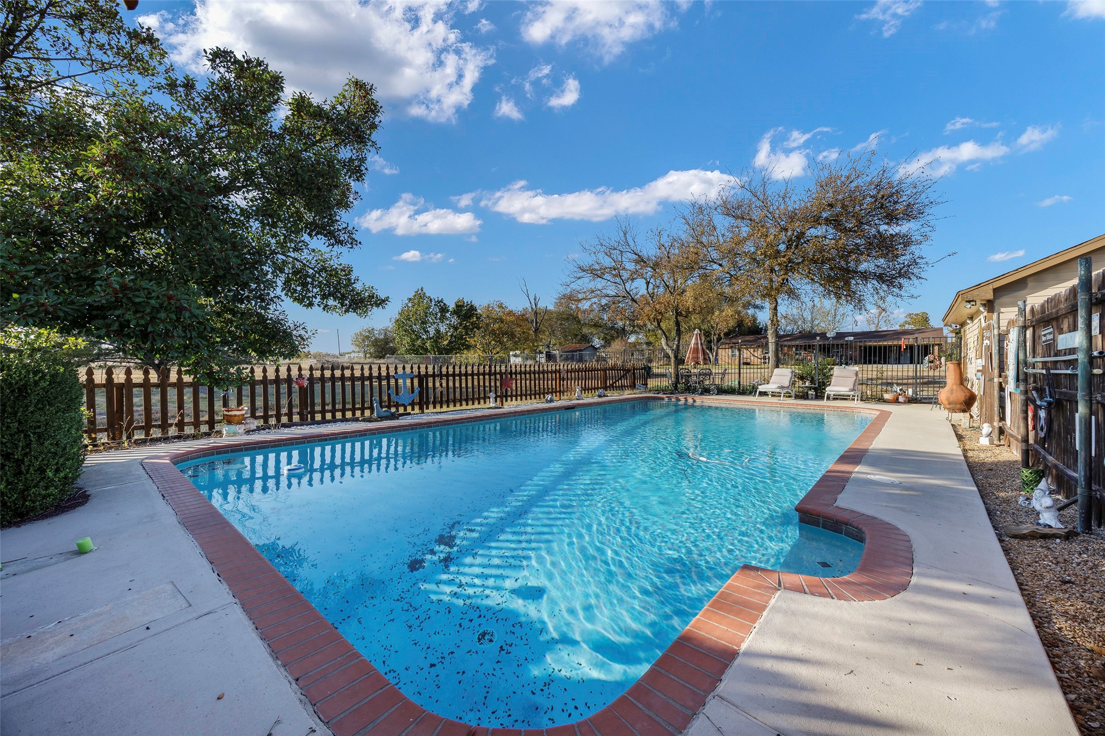 717 Houston Street Anna TX 75409