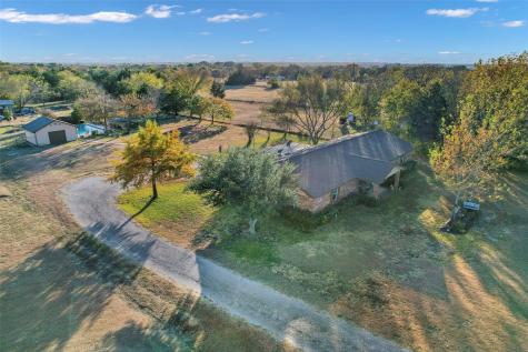 717 Houston Street Anna TX 75409