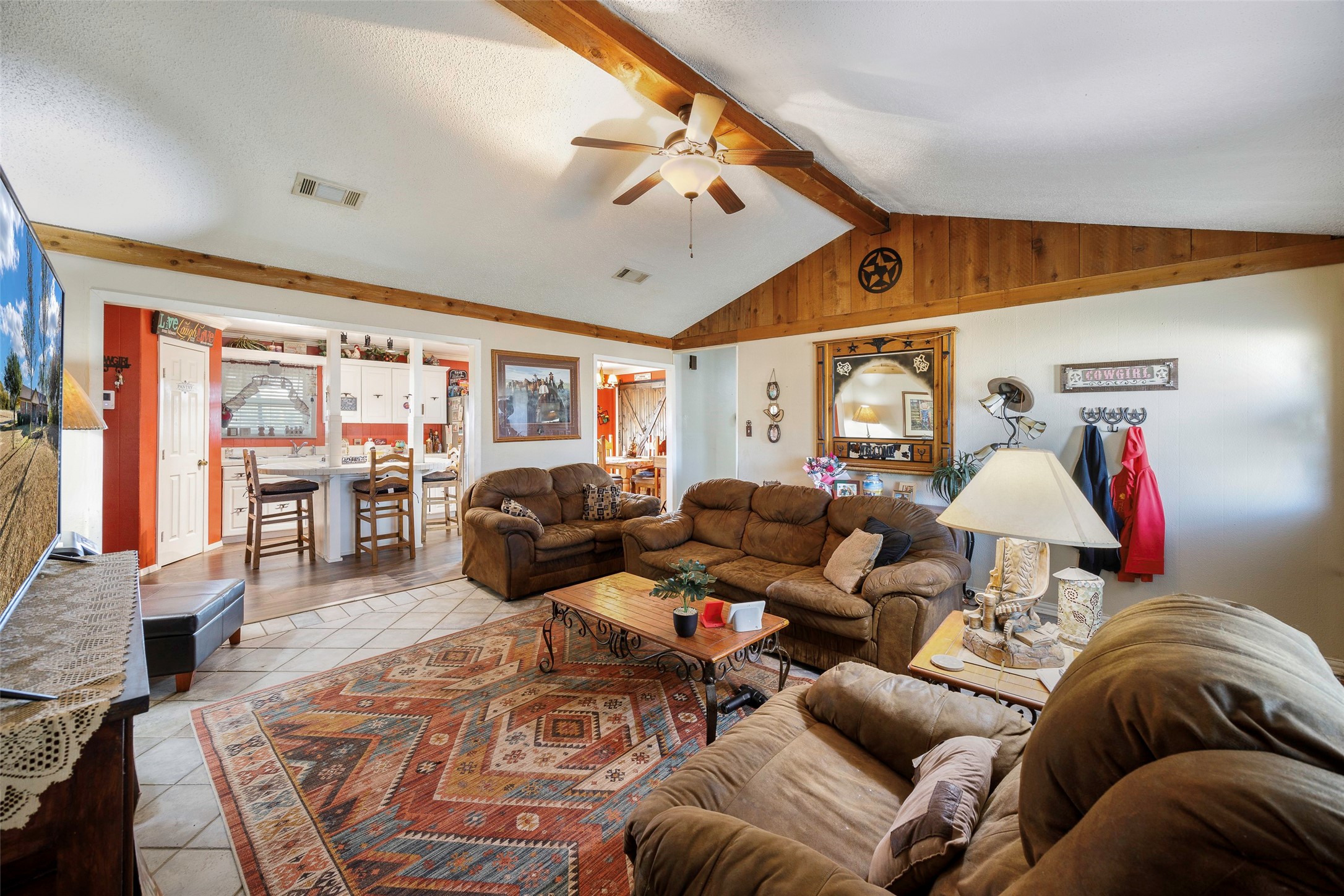 717 Houston Street Anna TX 75409