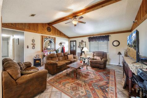 717 Houston Street Anna TX 75409