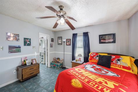 717 Houston Street Anna TX 75409