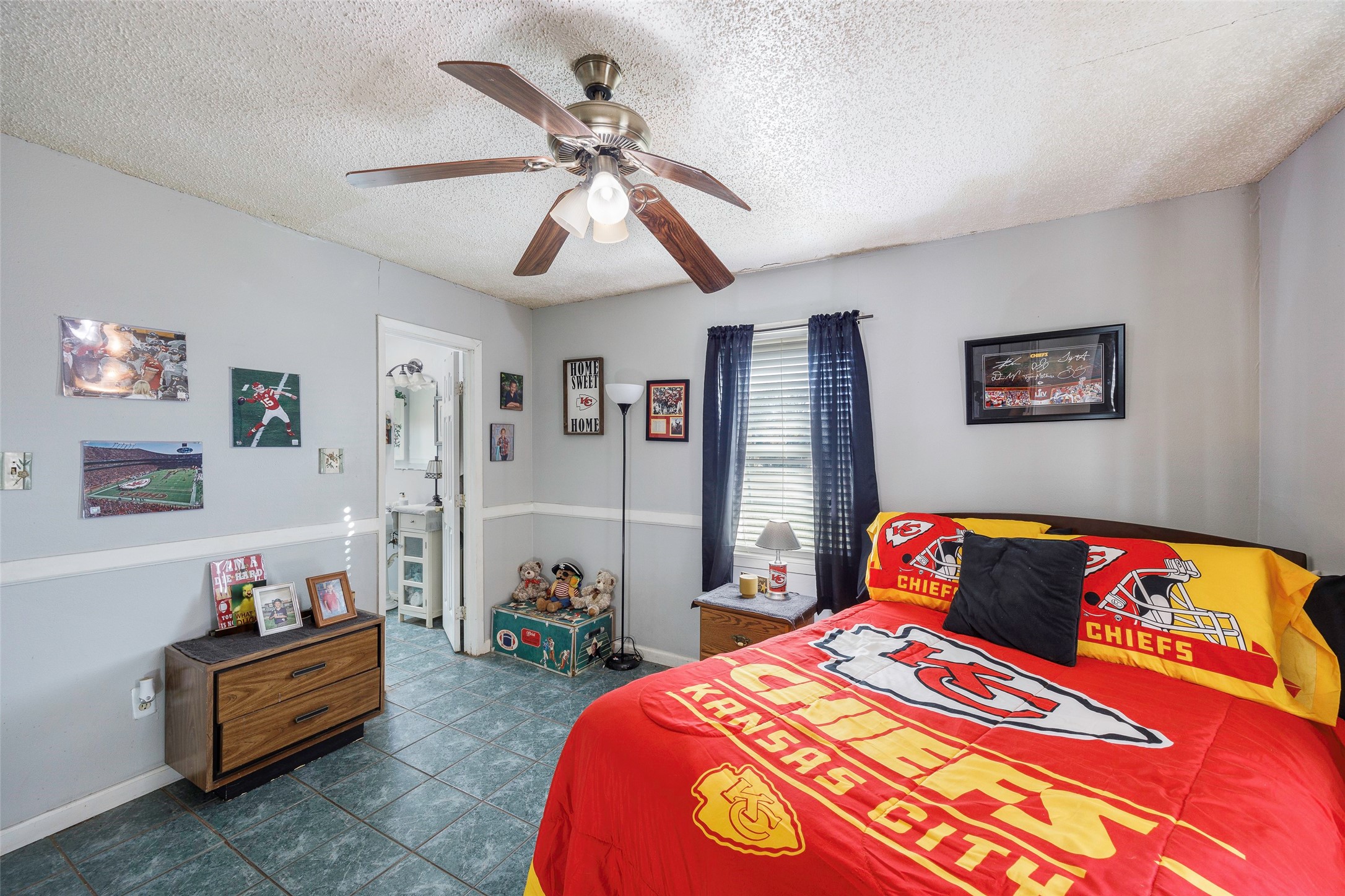 717 Houston Street Anna TX 75409
