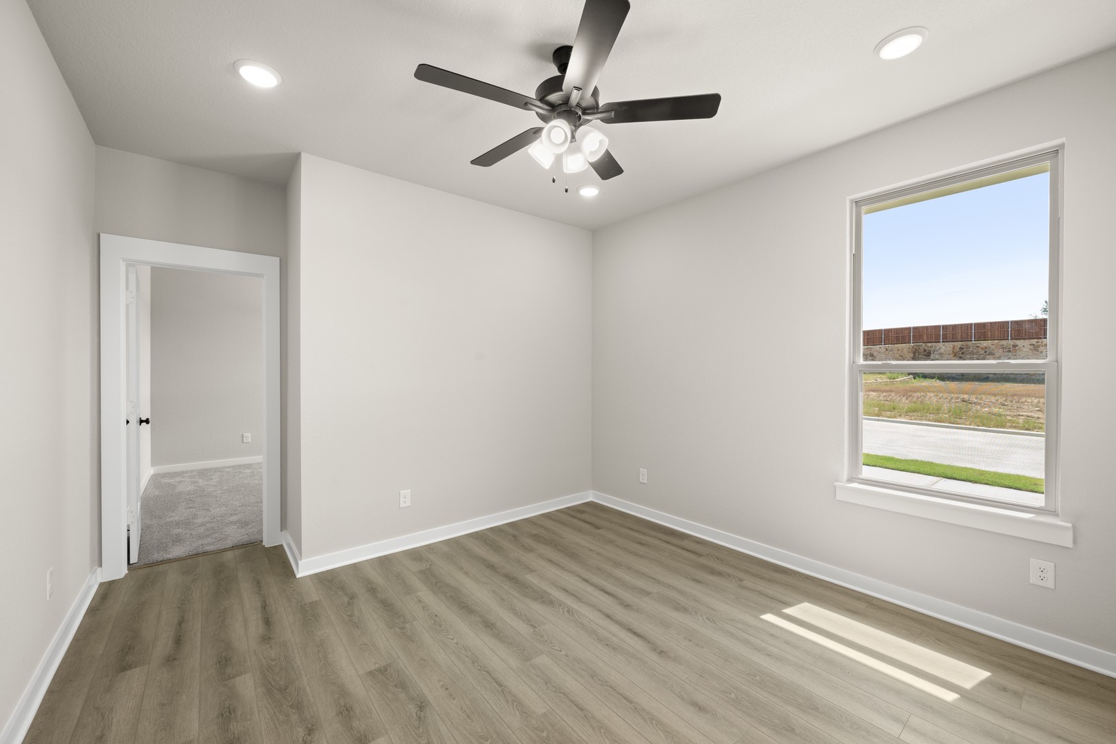 2423 Liberty Crossing Avenue Royse City TX 75189