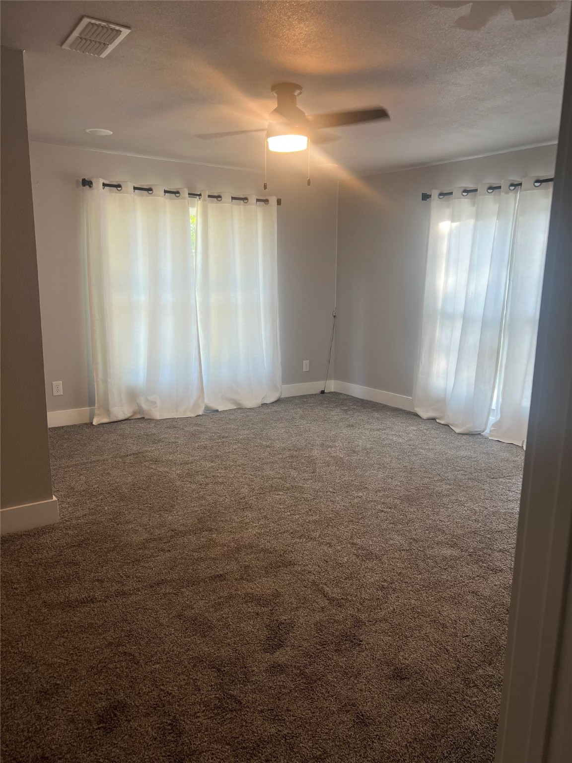 202 S 7th Street Jacksboro TX 76458