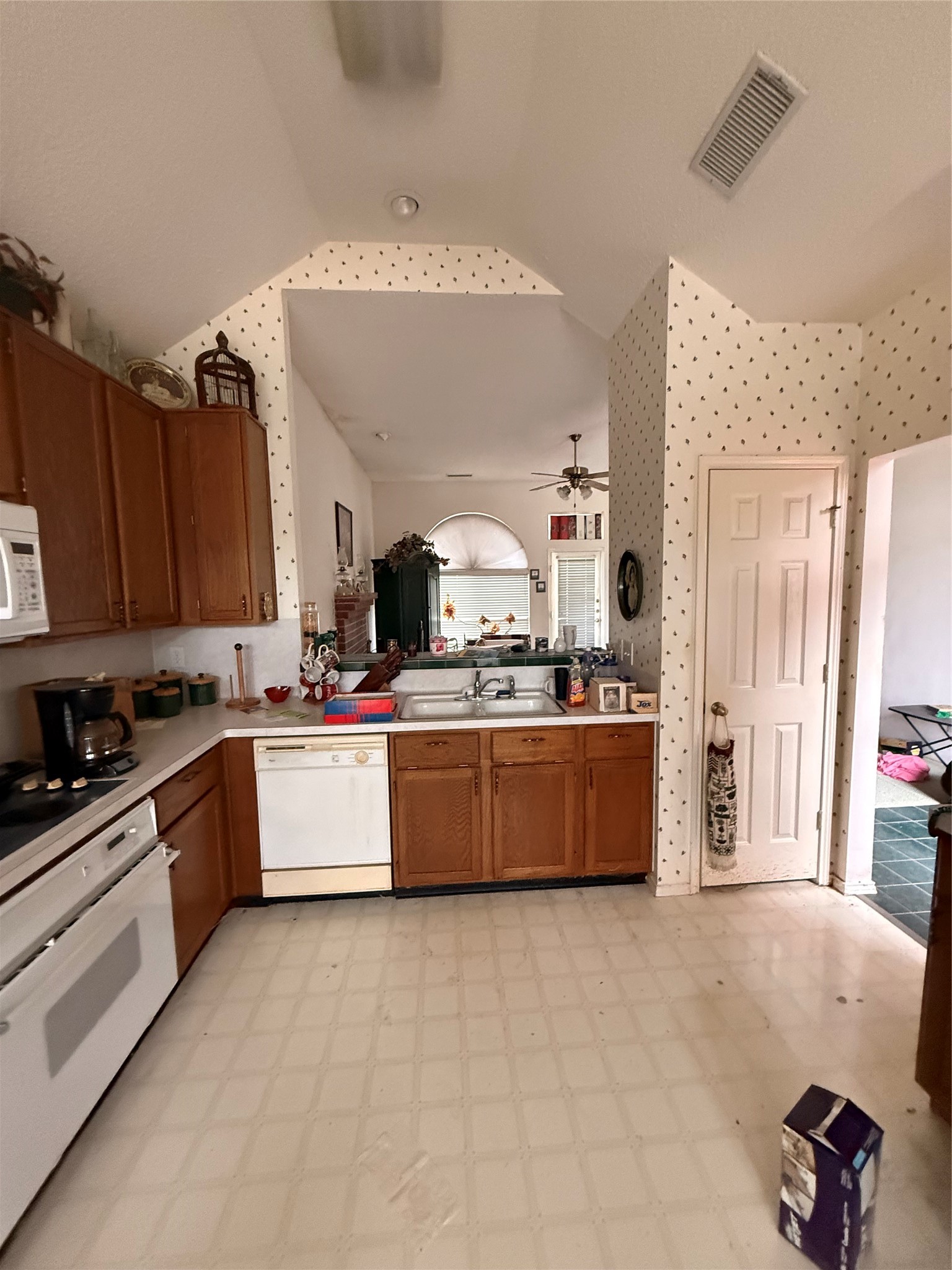 3009 Plum Tree Lane Flower Mound TX 75022
