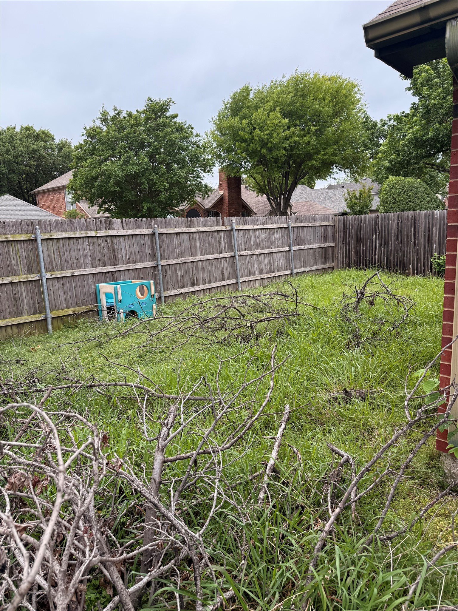 3009 Plum Tree Lane Flower Mound TX 75022