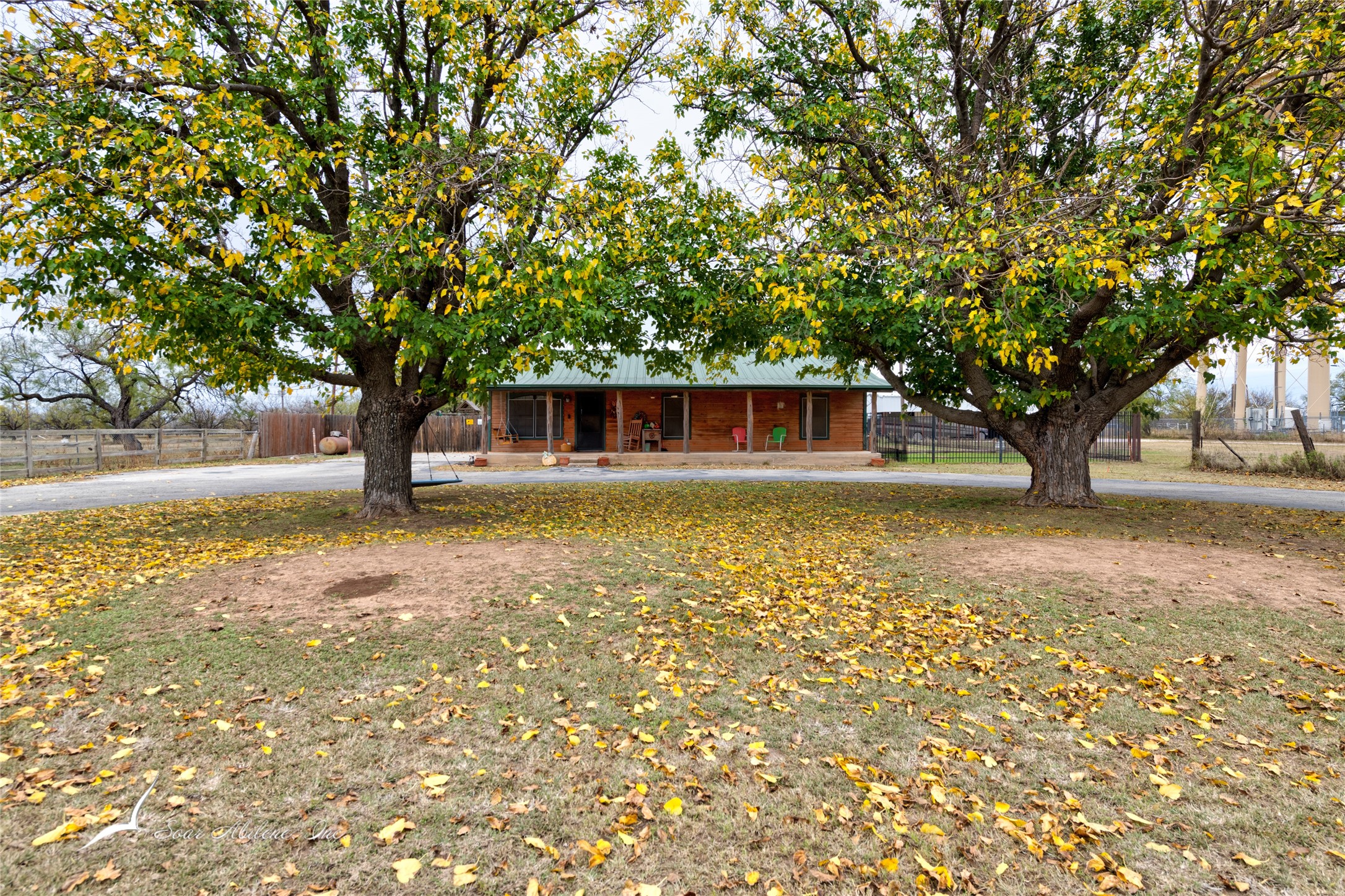 1149 Elmdale Road Abilene TX 79601