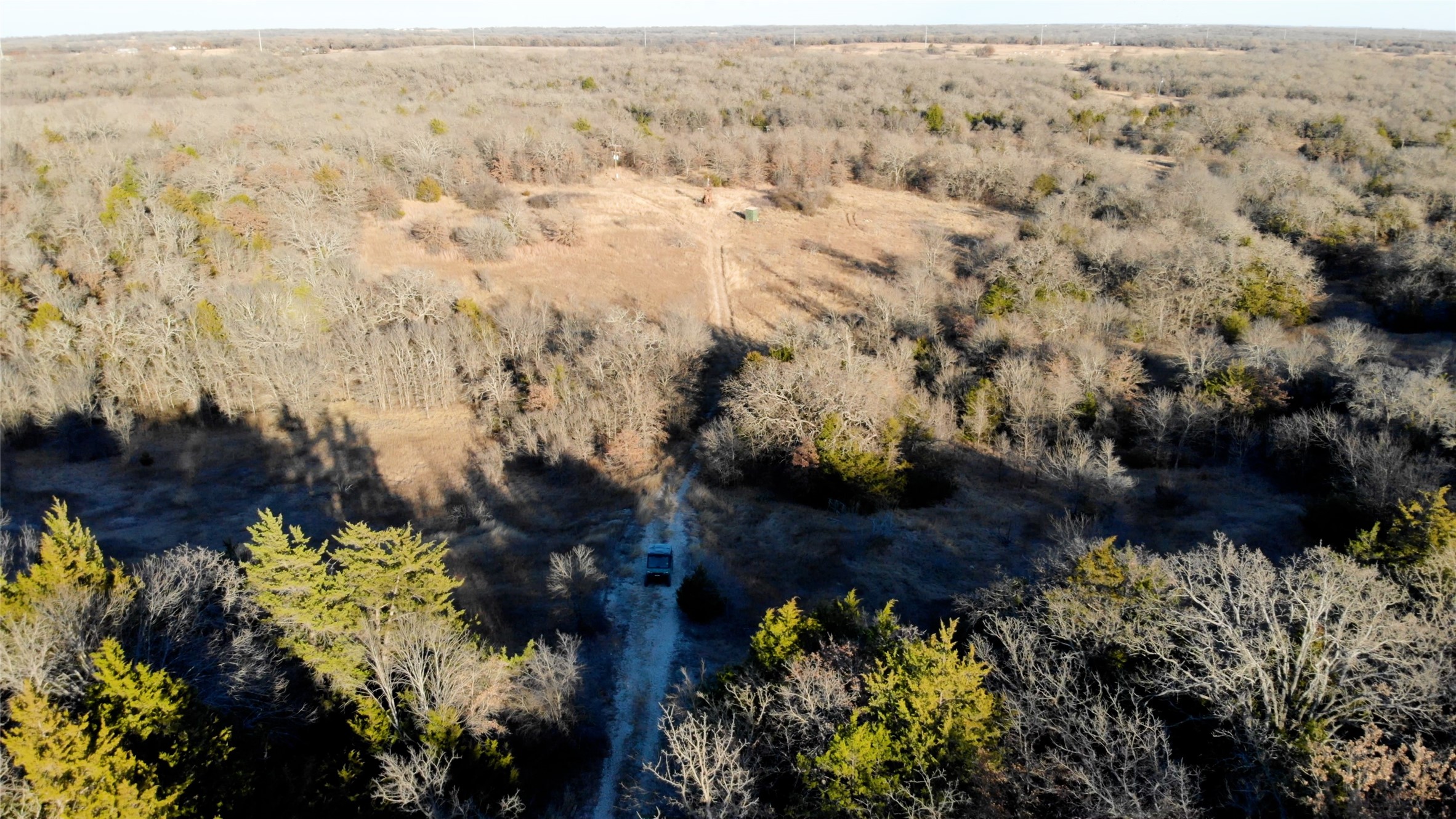 187 Cr-1750 Chico TX 76431
