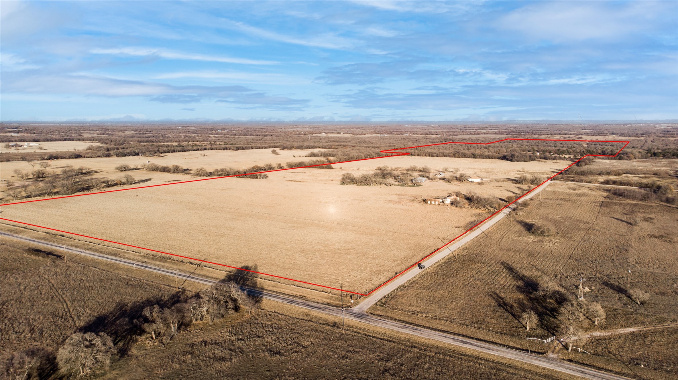 187 Cr-1750 Chico TX 76431