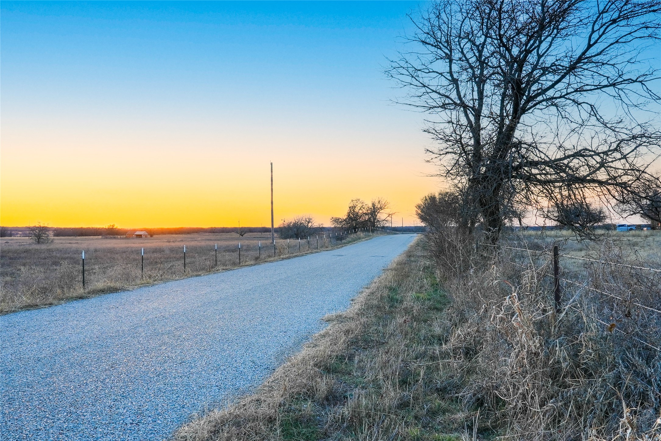 187 Cr-1750 Chico TX 76431