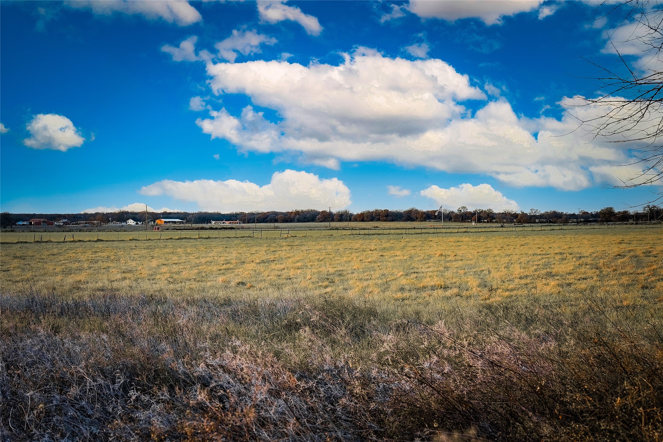 187 Cr-1750 Chico TX 76431