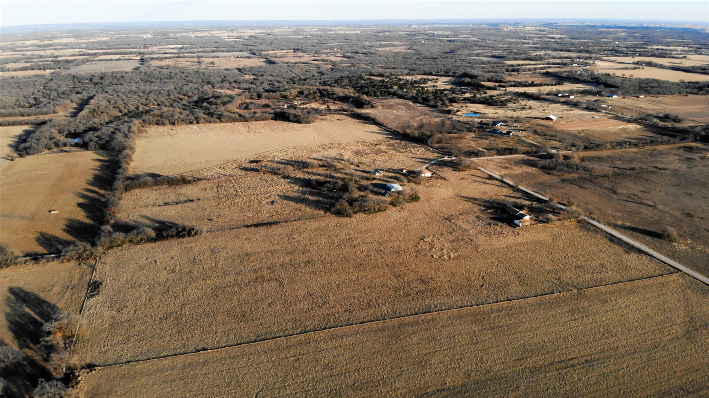 187 Cr-1750 Chico TX 76431