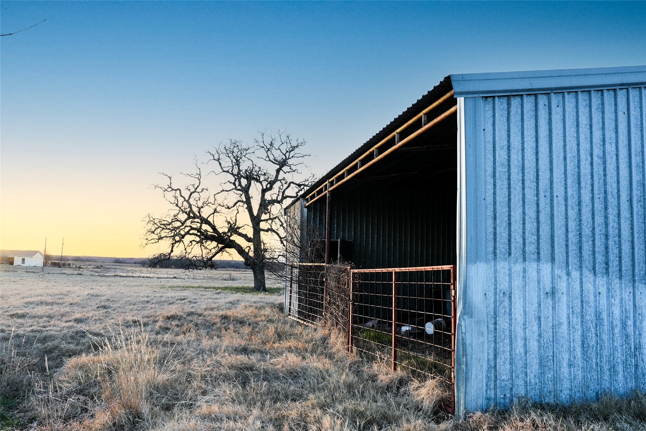 187 Cr-1750 Chico TX 76431