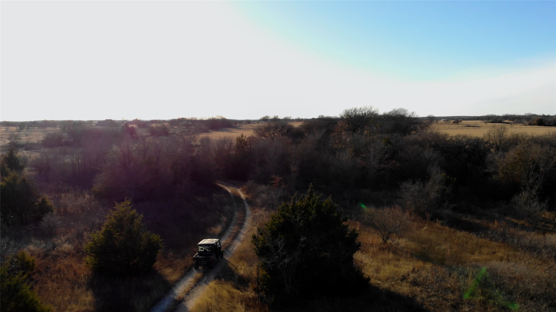187 Cr-1750 Chico TX 76431