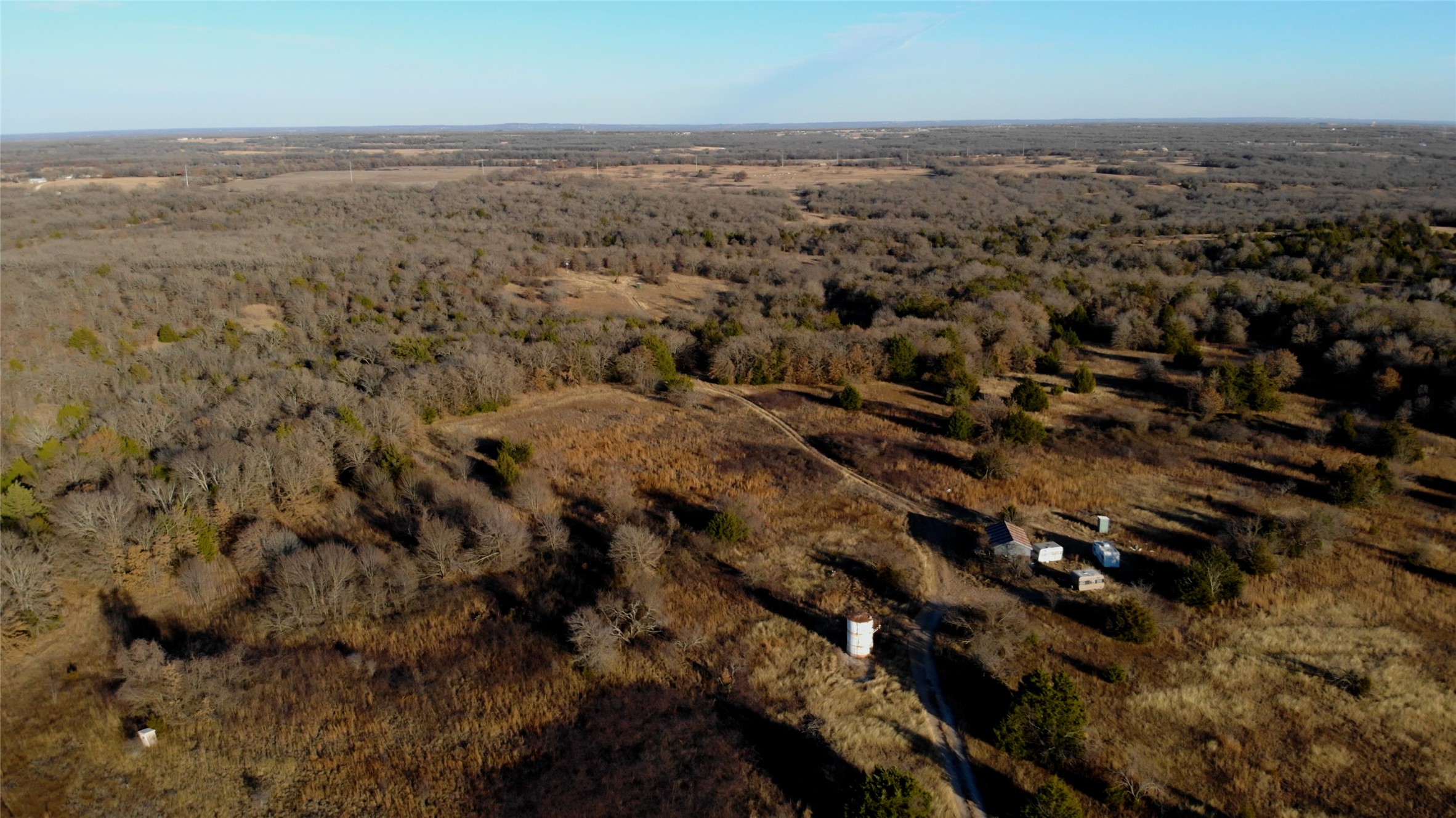 187 Cr-1750 Chico TX 76431