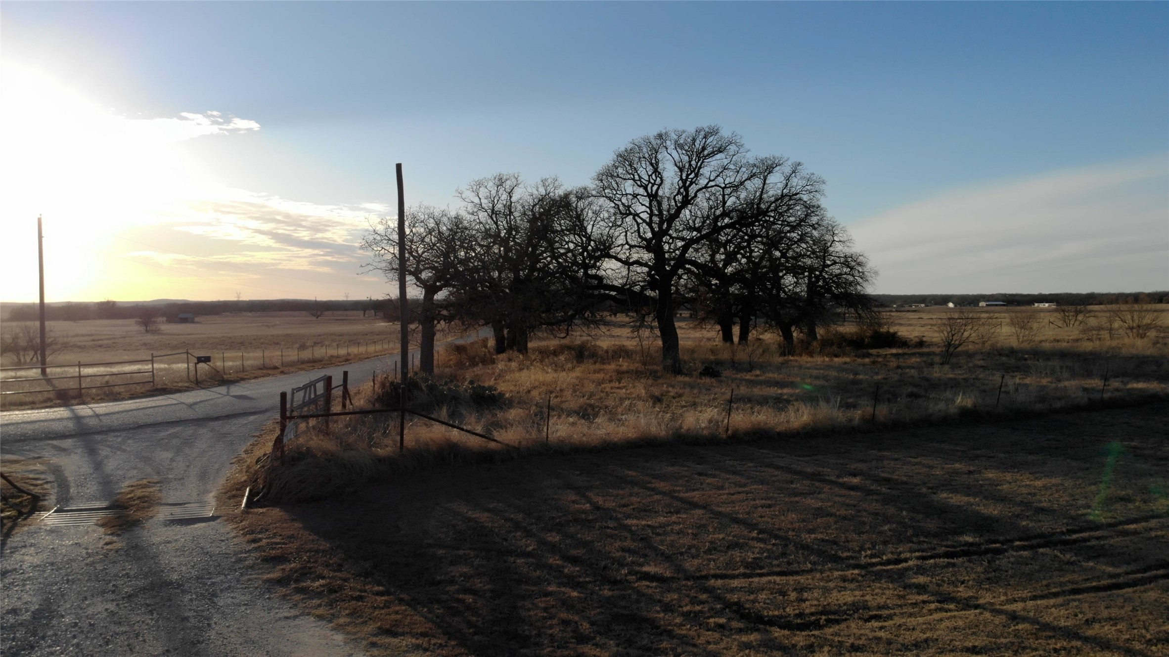 187 Cr-1750 Chico TX 76431