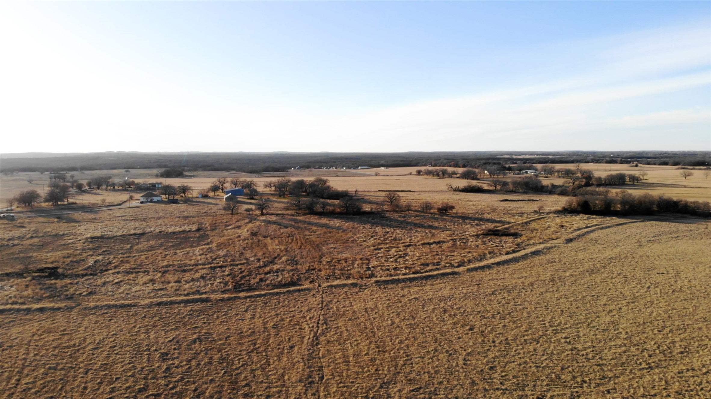 187 Cr-1750 Chico TX 76431