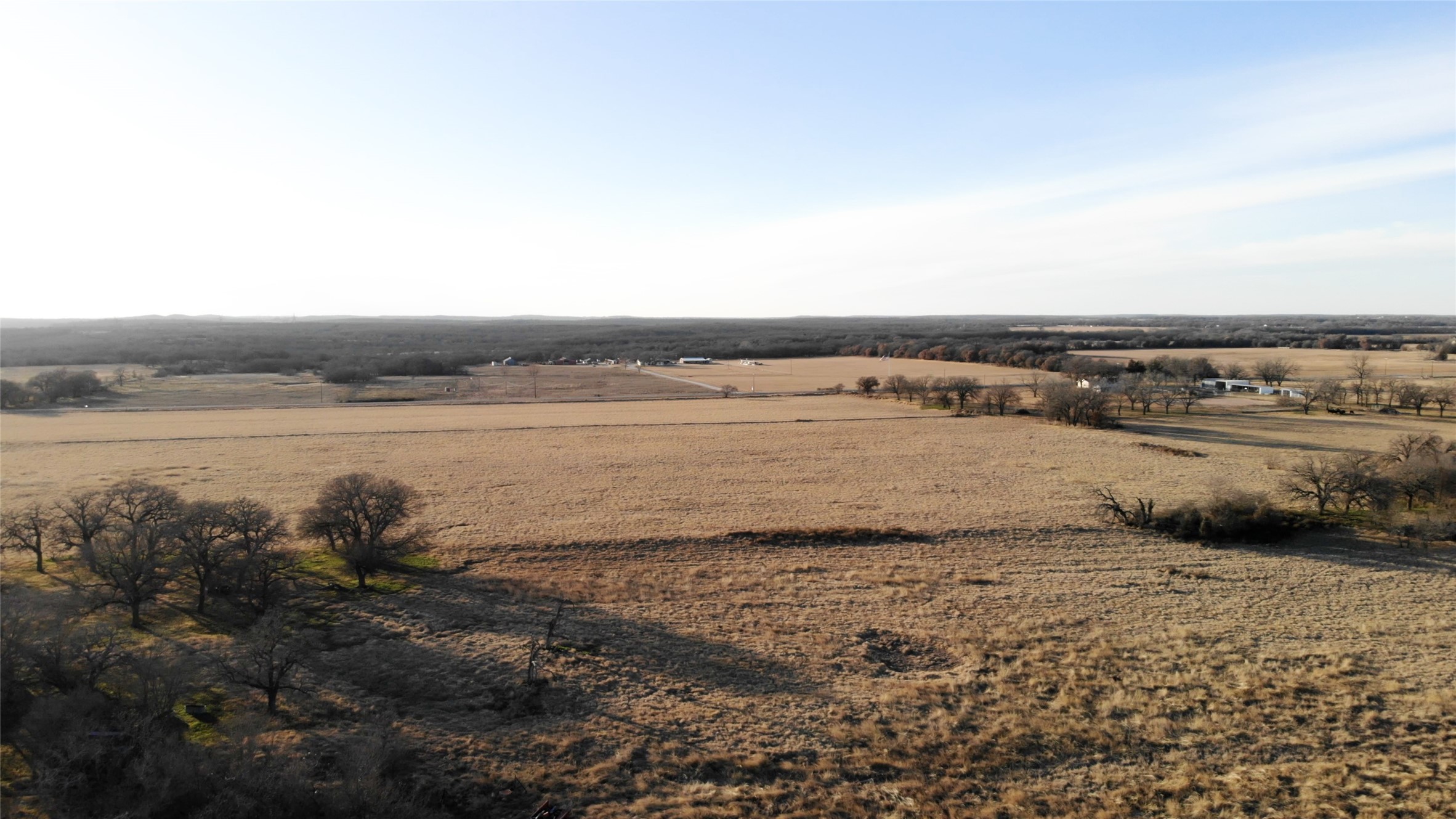 187 Cr-1750 Chico TX 76431