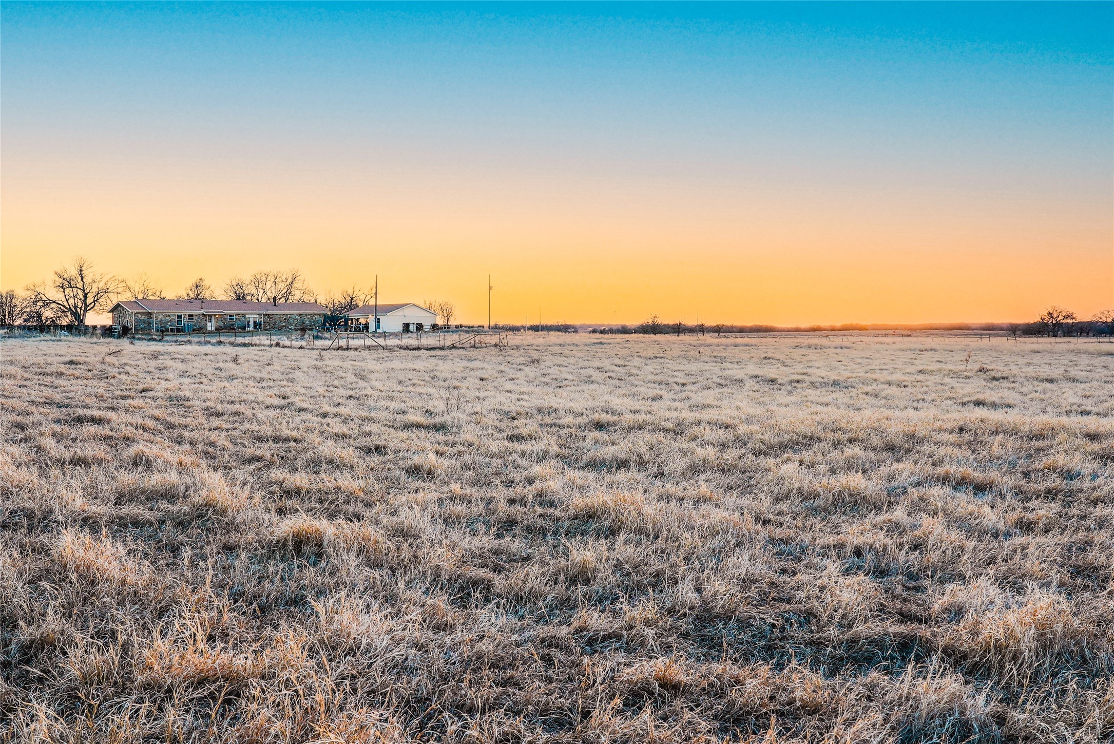 187 Cr-1750 Chico TX 76431