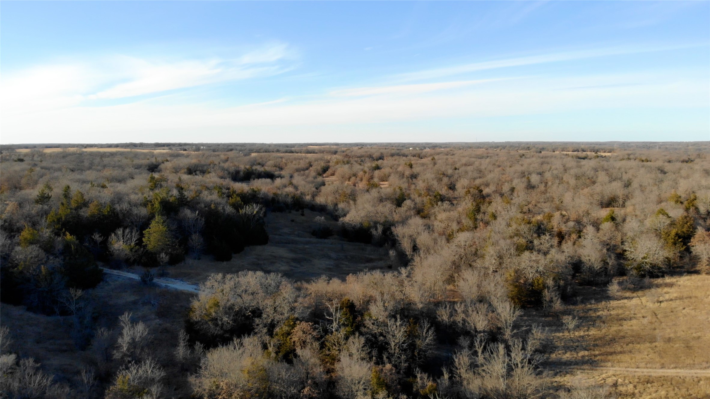 187 Cr-1750 Chico TX 76431