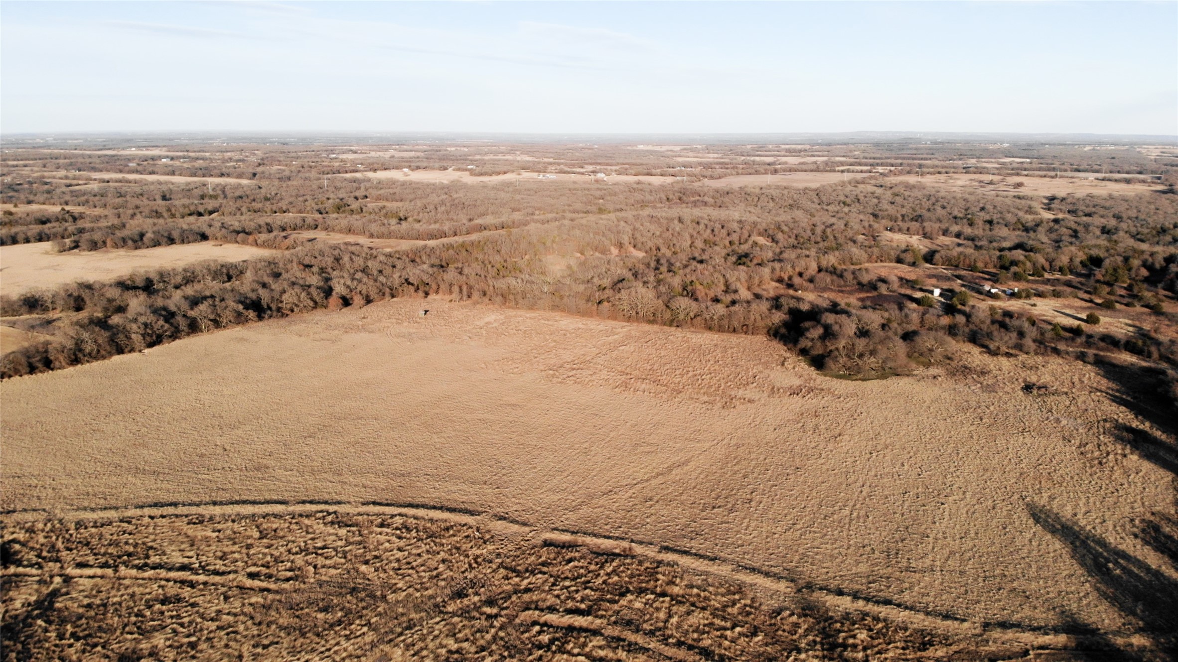 187 Cr-1750 Chico TX 76431