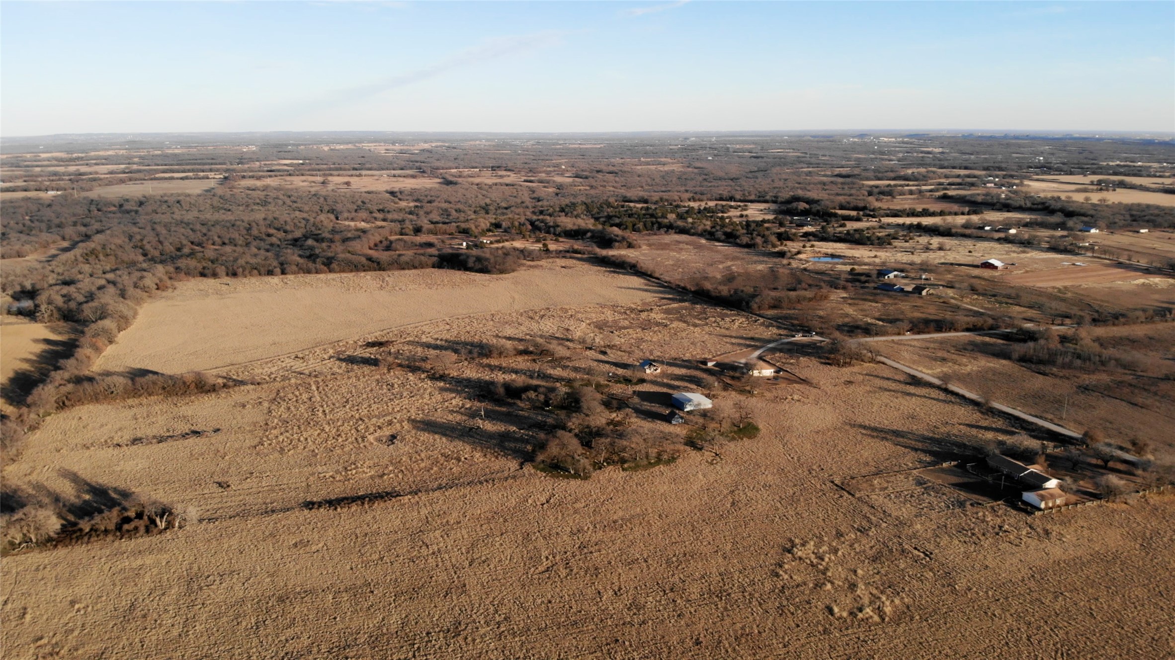 187 Cr-1750 Chico TX 76431